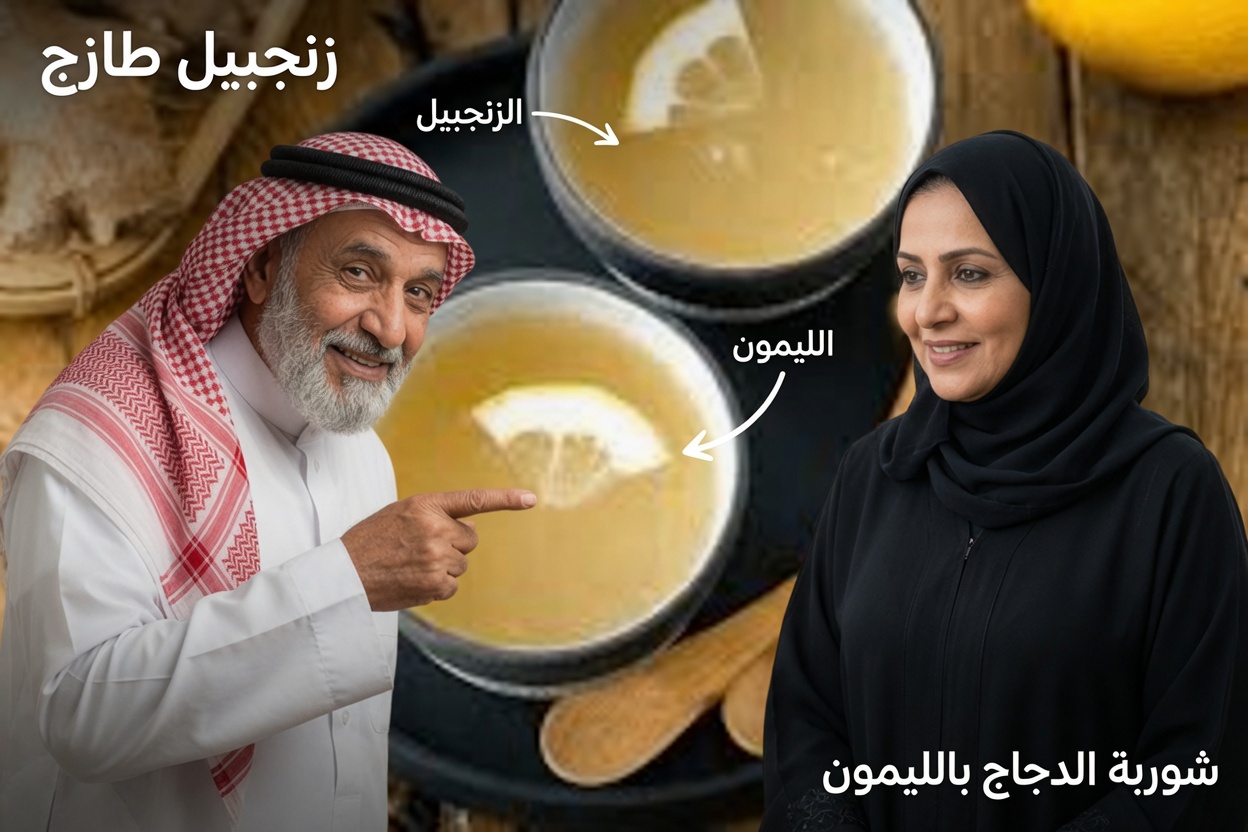 النبات رقم 1 الذي يقضي على السكر الزائد خلال الليل – غيّر جسمك!