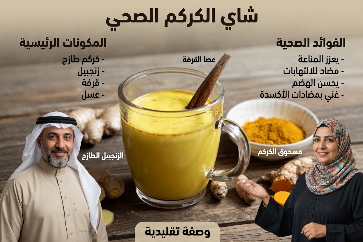 النبات رقم 1 الذي يقضي على السكر الزائد خلال الليل – غيّر جسمك!