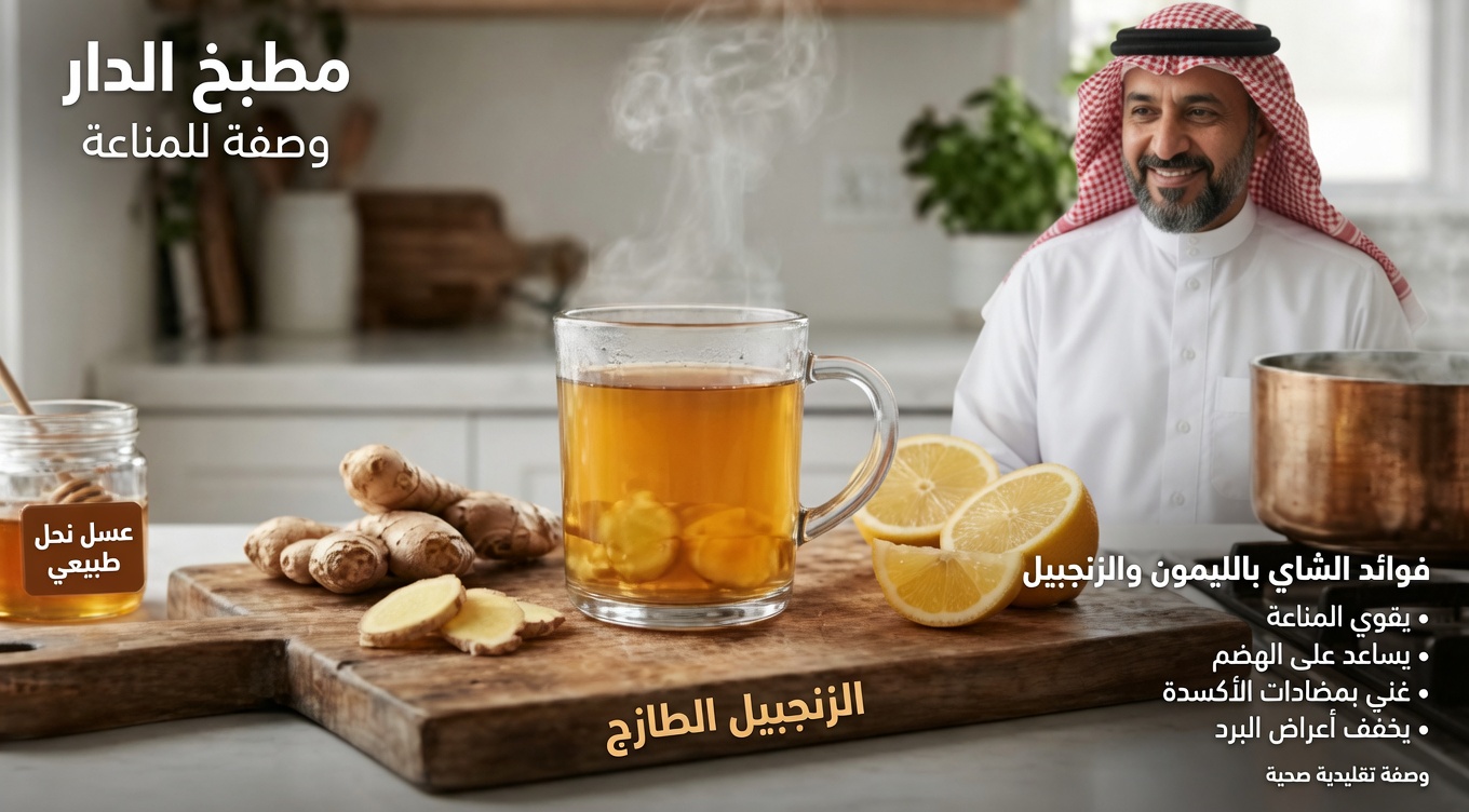 النبات رقم 1 الذي يقضي على السكر الزائد خلال الليل – غيّر جسمك!