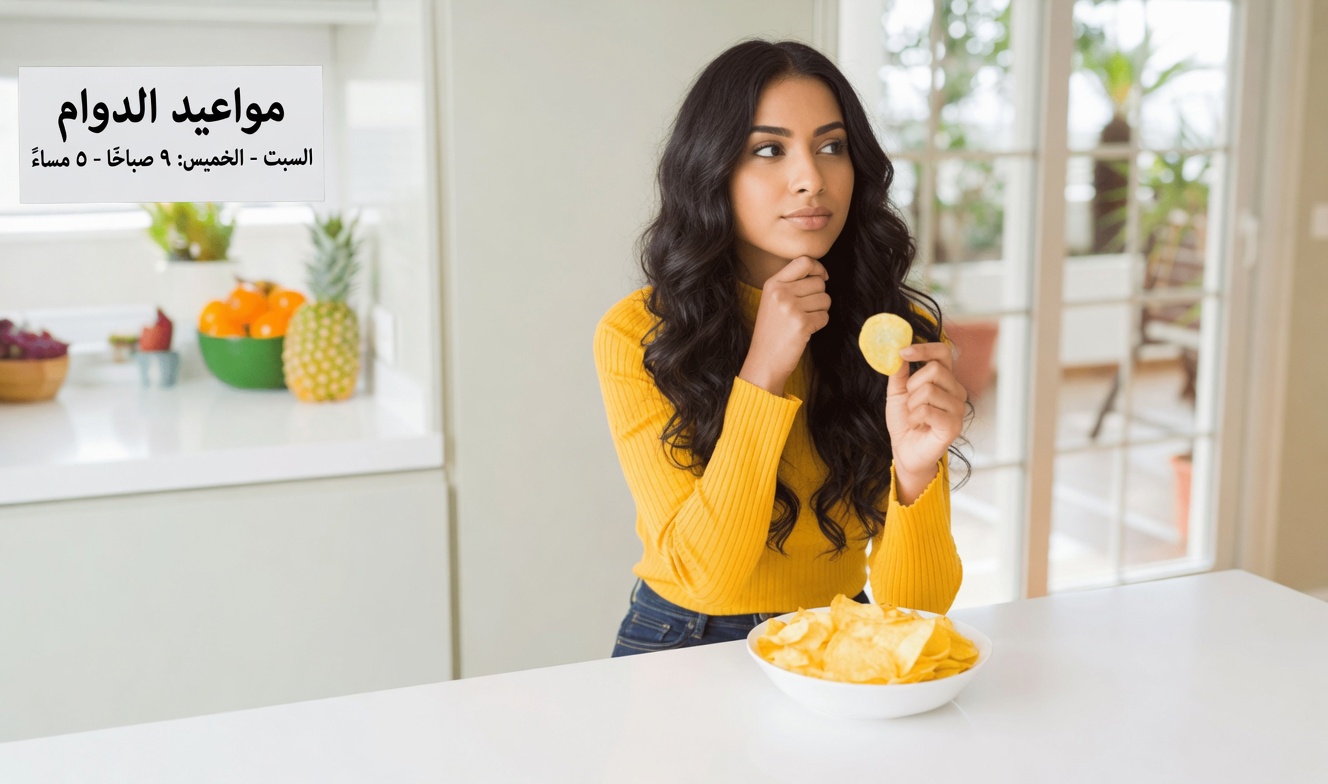 10 فوائد صحية محتملة لتناول بيضتين مسلوقتين كل صباح