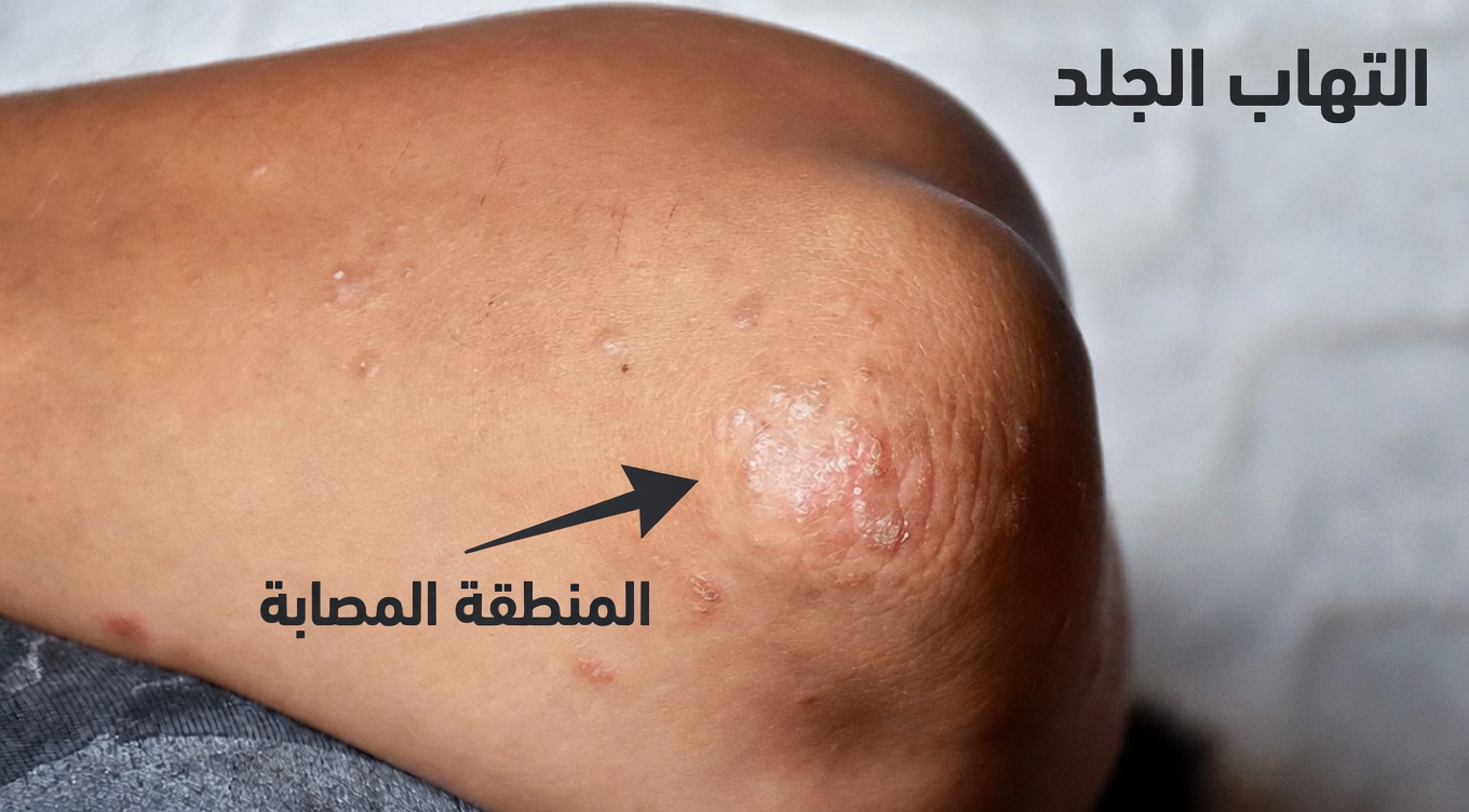 حيلة الفازلين + الملح: السر القديم لبشرة أكثر شدّاً ونعومة الذي يعود للانتشار بهدوء من جديد