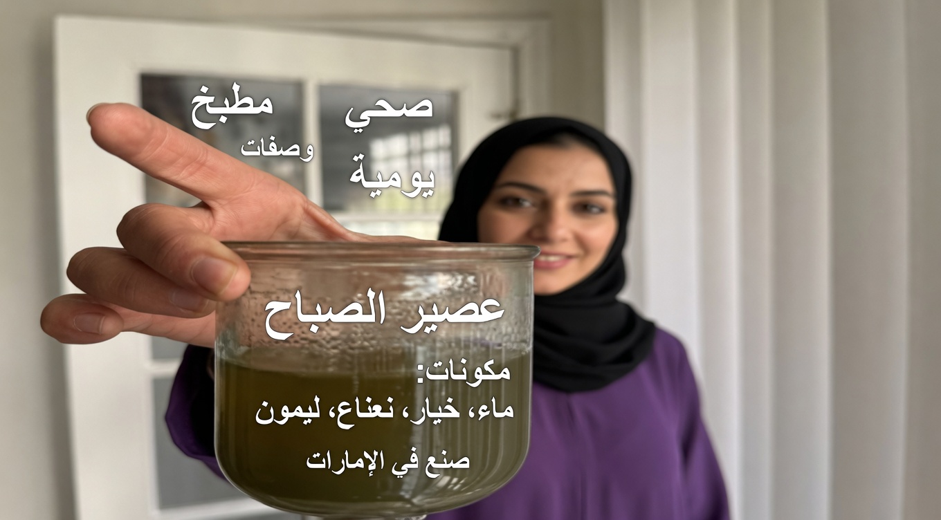 الأشخاص فوق سن الستين: اكتشفوا هذه العادة البسيطة قبل النوم للمساعدة في دعم رؤية أوضح بشكل طبيعي