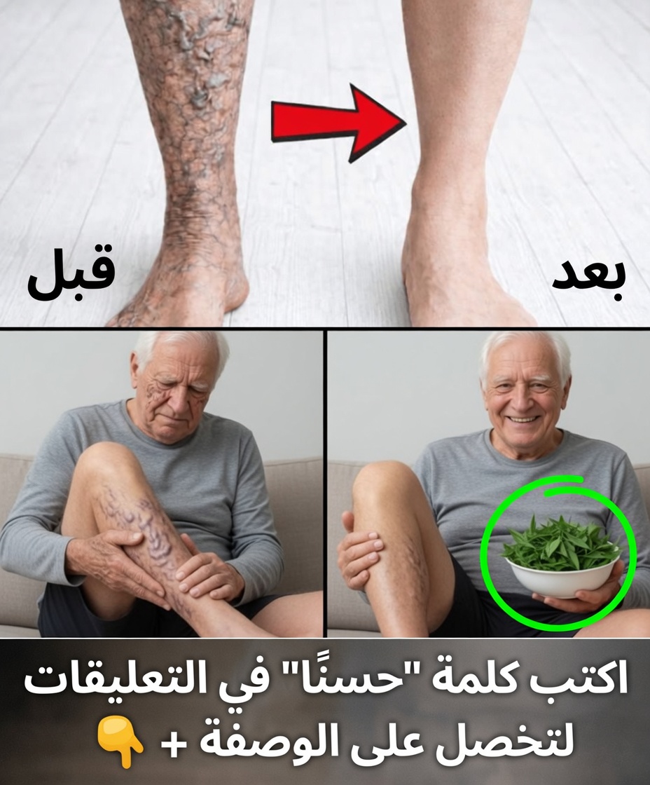 الورقة الواحدة التي تدعم بشكل طبيعي سكر الدم وضغط الدم وأكثر