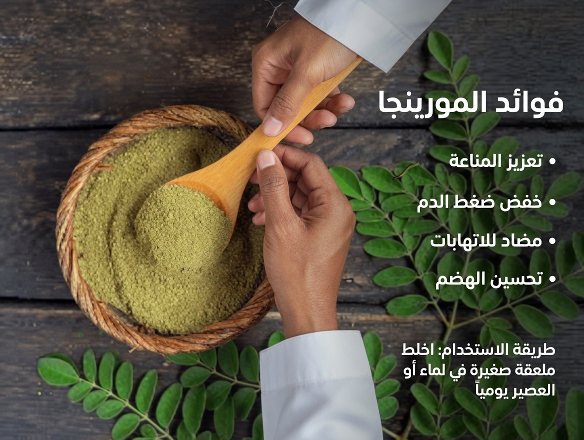 الورقة الواحدة التي تدعم بشكل طبيعي سكر الدم وضغط الدم وأكثر