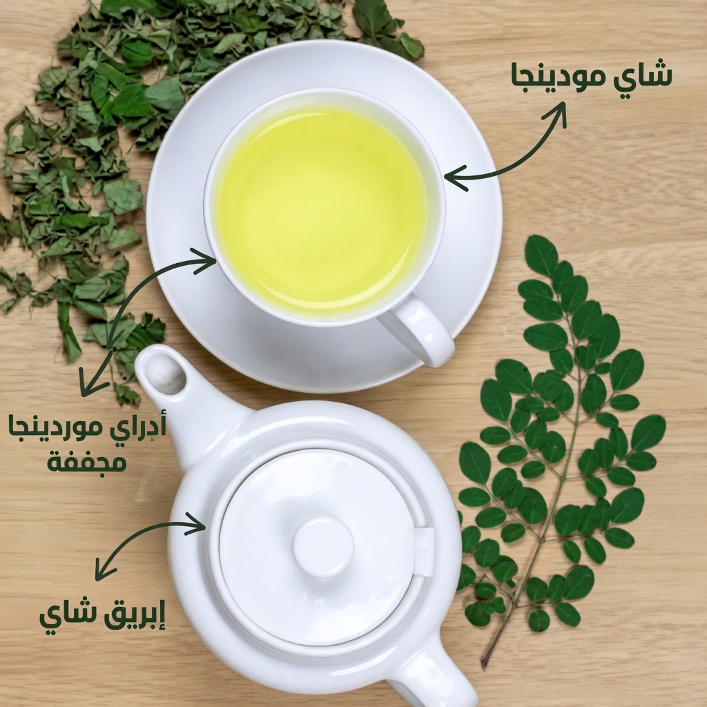 الورقة الواحدة التي تدعم بشكل طبيعي سكر الدم وضغط الدم وأكثر