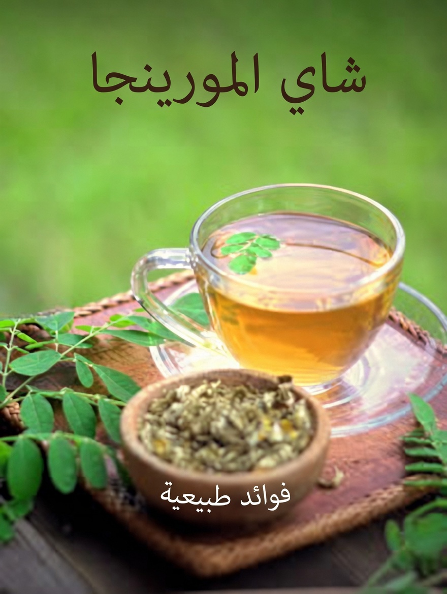 الورقة الواحدة التي تدعم بشكل طبيعي سكر الدم وضغط الدم وأكثر