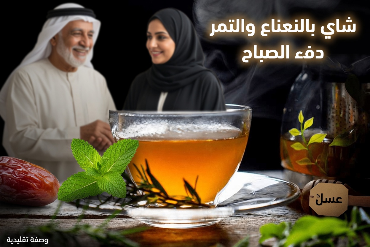 أفضل فيتامين لتخفيف الاعتلال العصبي: طرق طبيعية لدعم صحة الأعصاب وتخفيف الانزعاج