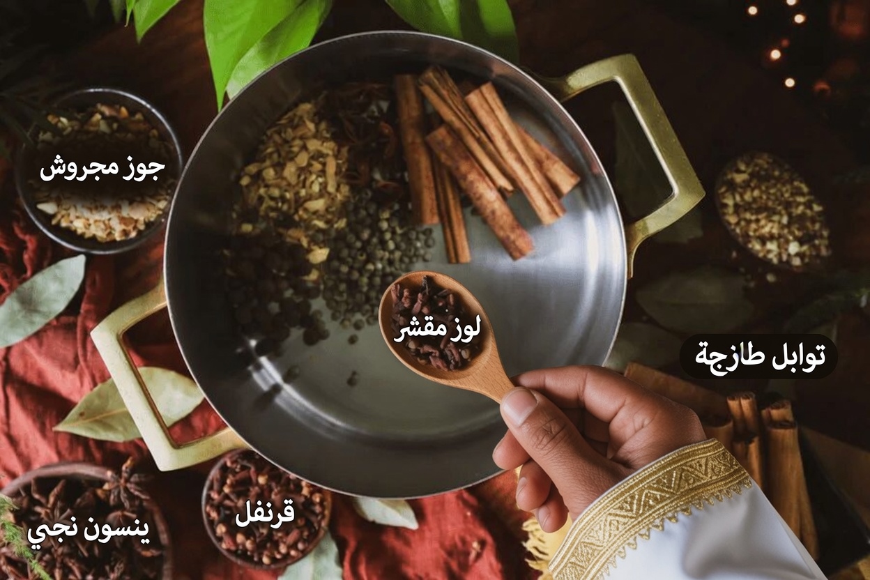 أفضل فيتامين لتخفيف الاعتلال العصبي: طرق طبيعية لدعم صحة الأعصاب وتخفيف الانزعاج