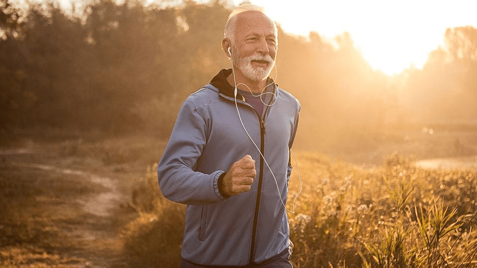 أفضل فيتامين لتخفيف الاعتلال العصبي: طرق طبيعية لدعم صحة الأعصاب وتخفيف الانزعاج