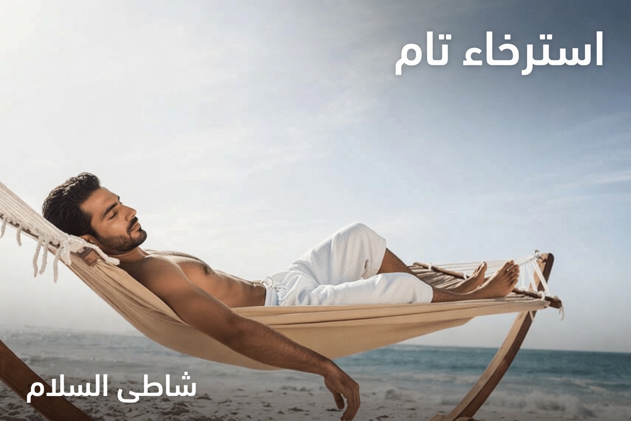 الخَدَر والوَخَز؟ أفضل الفيتامينات التي تُعالج الأعصاب