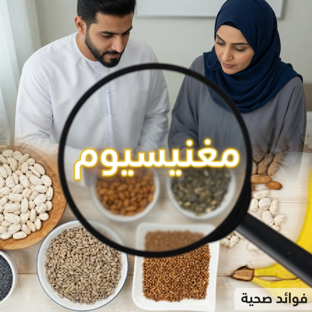 أفضل 3 فيتامينات قد تساعد في تخفيف تشنجات الساقين وبناء قوة الساقين لدى كبار السن