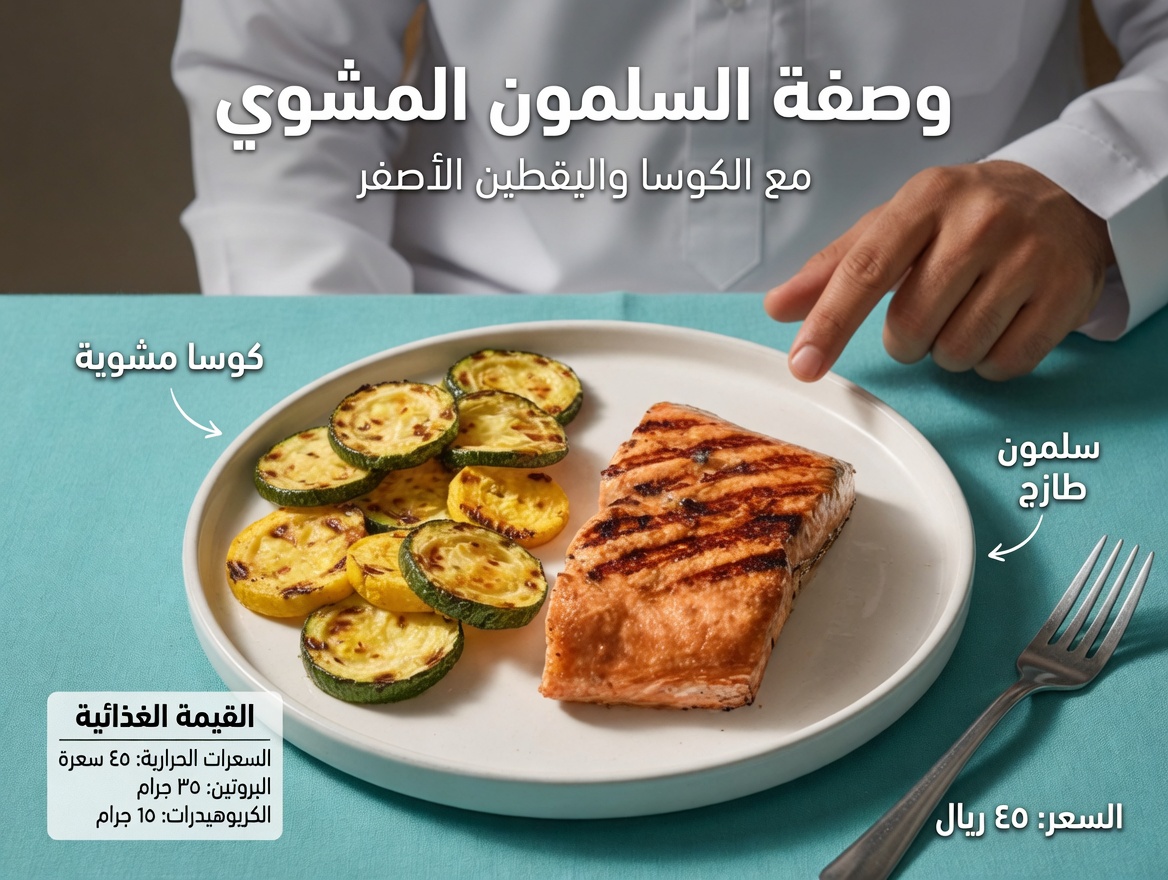 أفضل 3 فيتامينات قد تساعد في تخفيف تشنجات الساقين وبناء قوة الساقين لدى كبار السن