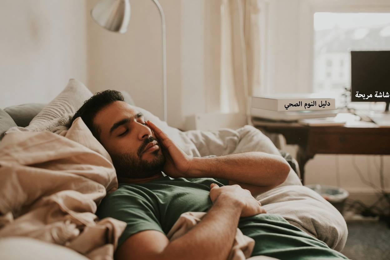 23 علامة غريبة قد تشير إلى أن كليتيك في ورطة ويتجاهلها كثير من الناس