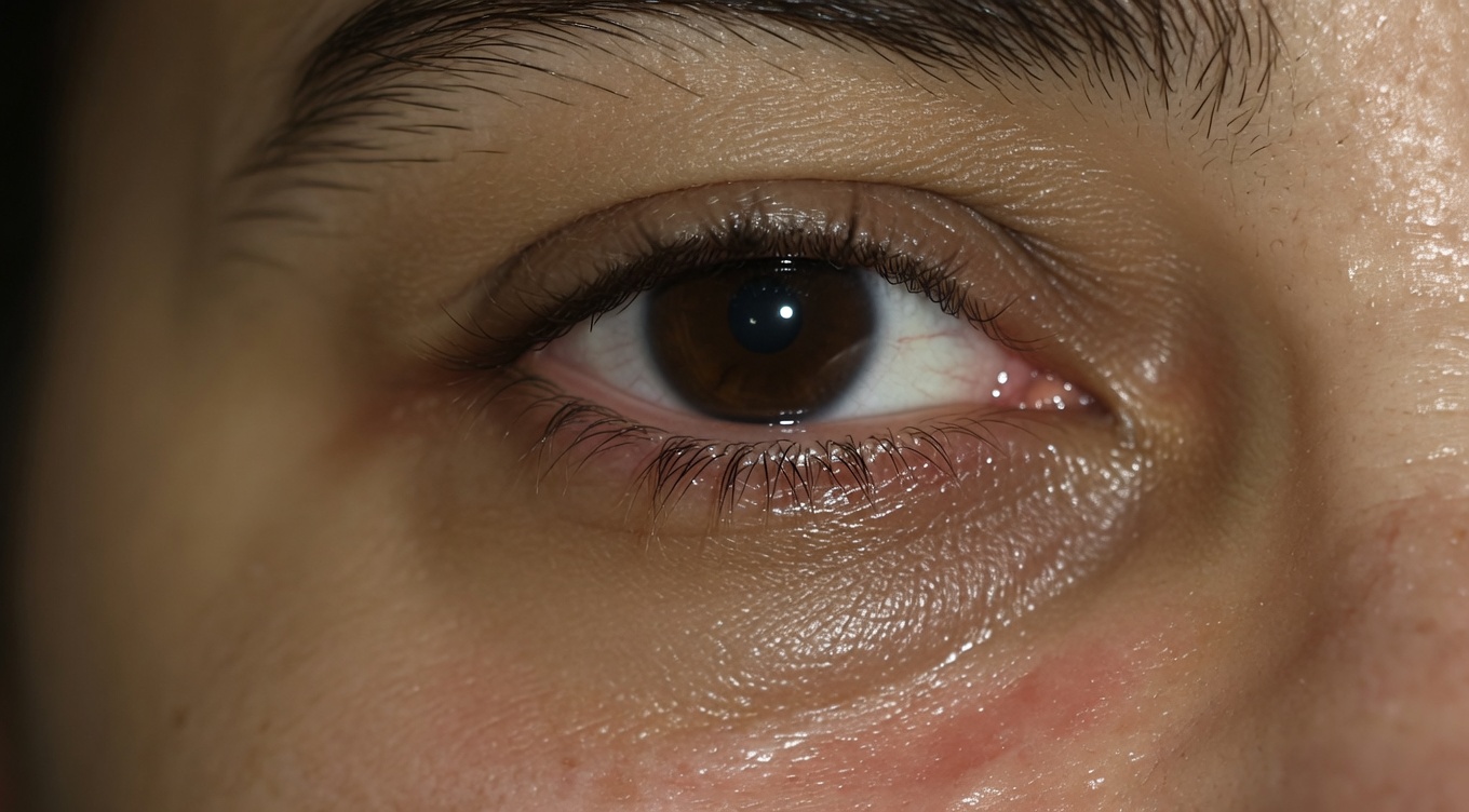 23 علامة غريبة قد تشير إلى أن كليتيك في ورطة ويتجاهلها كثير من الناس