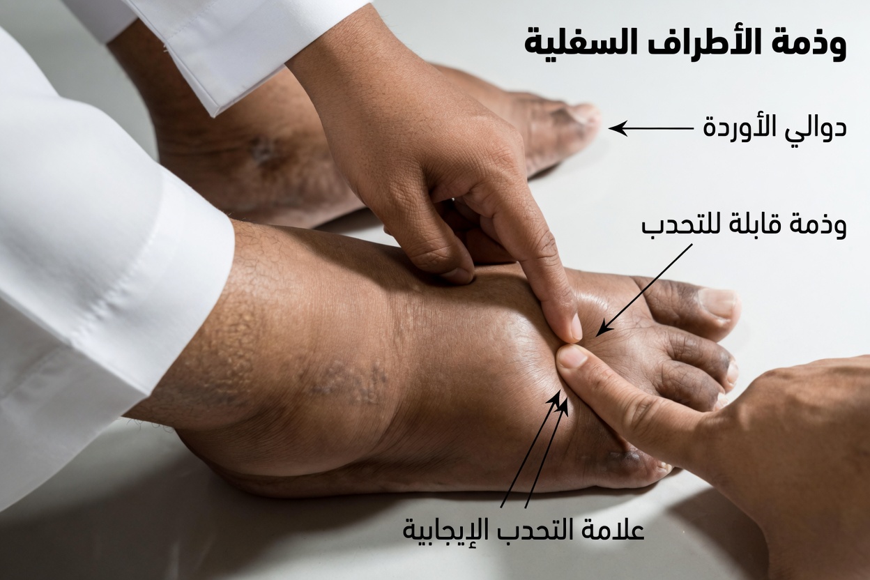 23 علامة غريبة قد تشير إلى أن كليتيك في ورطة ويتجاهلها كثير من الناس