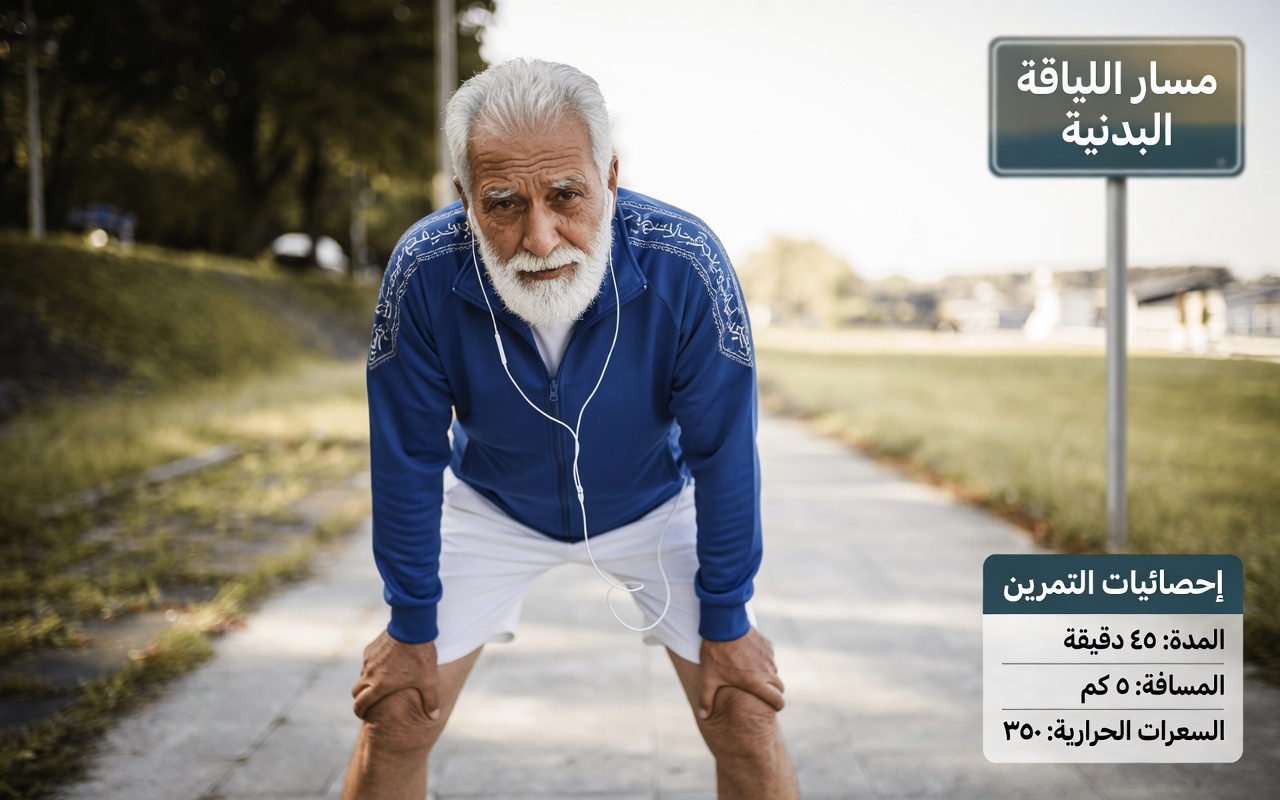 23 علامة غريبة قد تشير إلى أن كليتيك في ورطة ويتجاهلها كثير من الناس