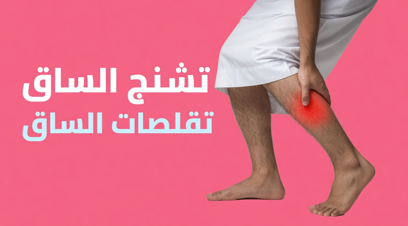 23 علامة غريبة قد تشير إلى أن كليتيك في ورطة ويتجاهلها كثير من الناس