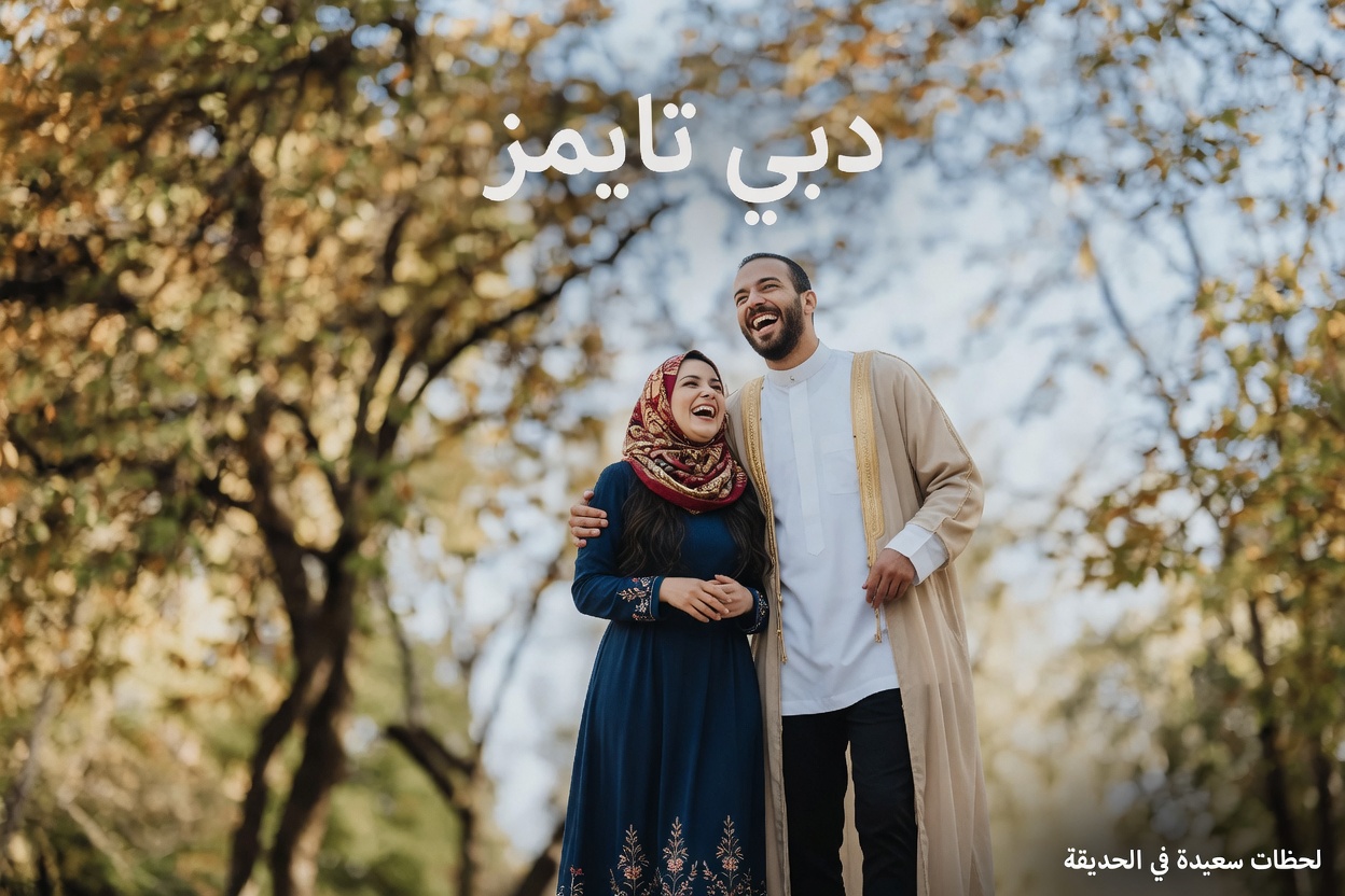 الفيتامينات الثلاثة الخفية التي تعيد الدورة الدموية والحميمية والطاقة لدى مرضى السكري