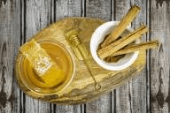 اخلط هذه الأشياء الثلاثة اليومية قبل النوم – شاهد شرايينك تلين أثناء نومك