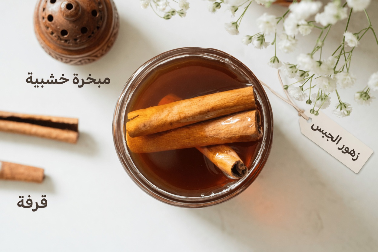 اخلط هذه الأشياء الثلاثة اليومية قبل النوم – شاهد شرايينك تلين أثناء نومك