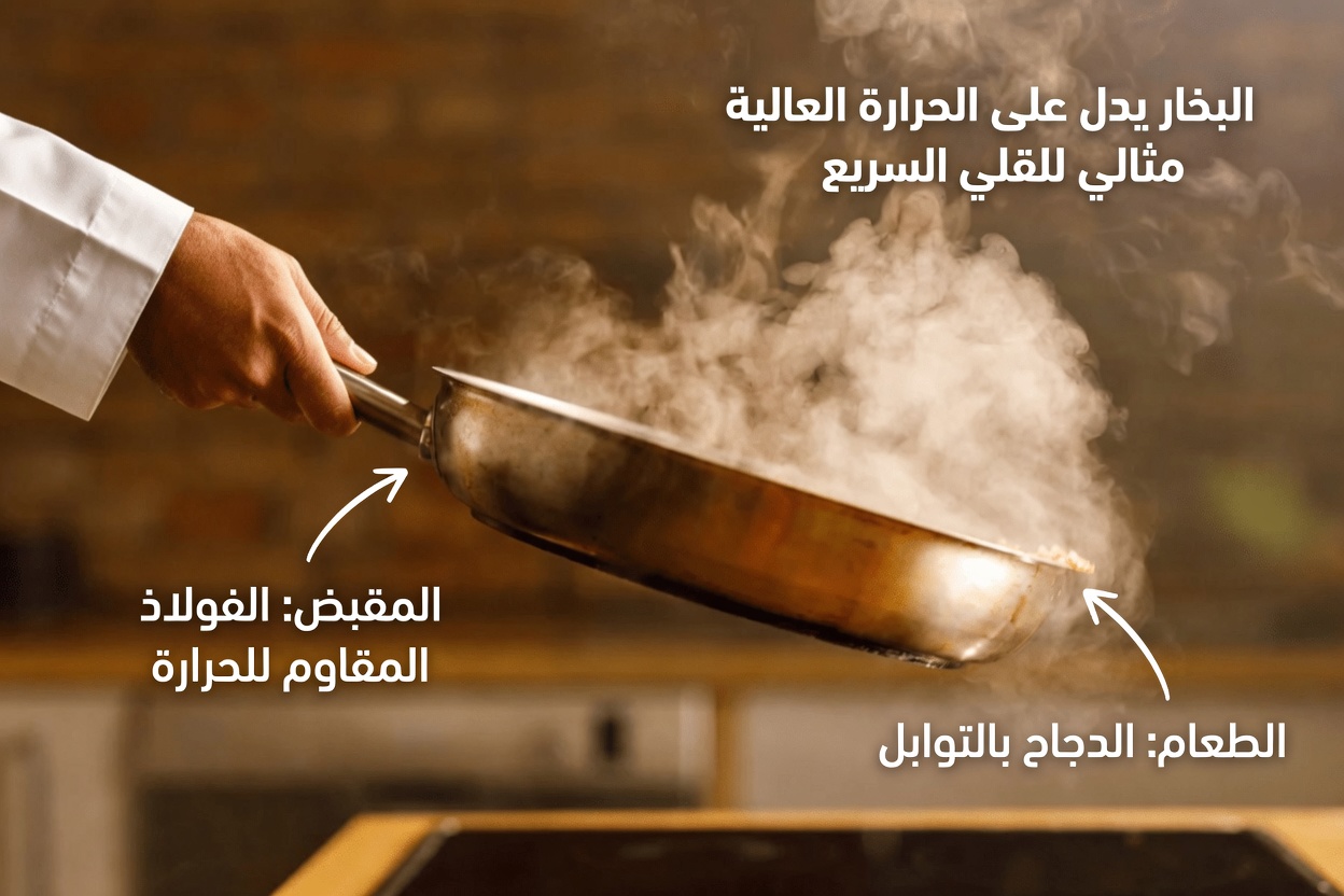 7 أخطاء صادمة ترتكبها عند استخدام زيت الزيتون تضر بصحتك سرًا (وكيف تُصلحها إلى الأبد)