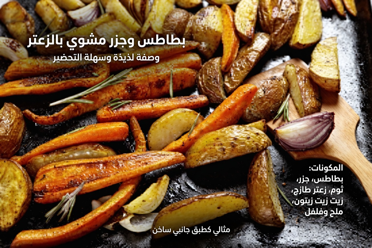 7 أخطاء صادمة ترتكبها عند استخدام زيت الزيتون تضر بصحتك سرًا (وكيف تُصلحها إلى الأبد)