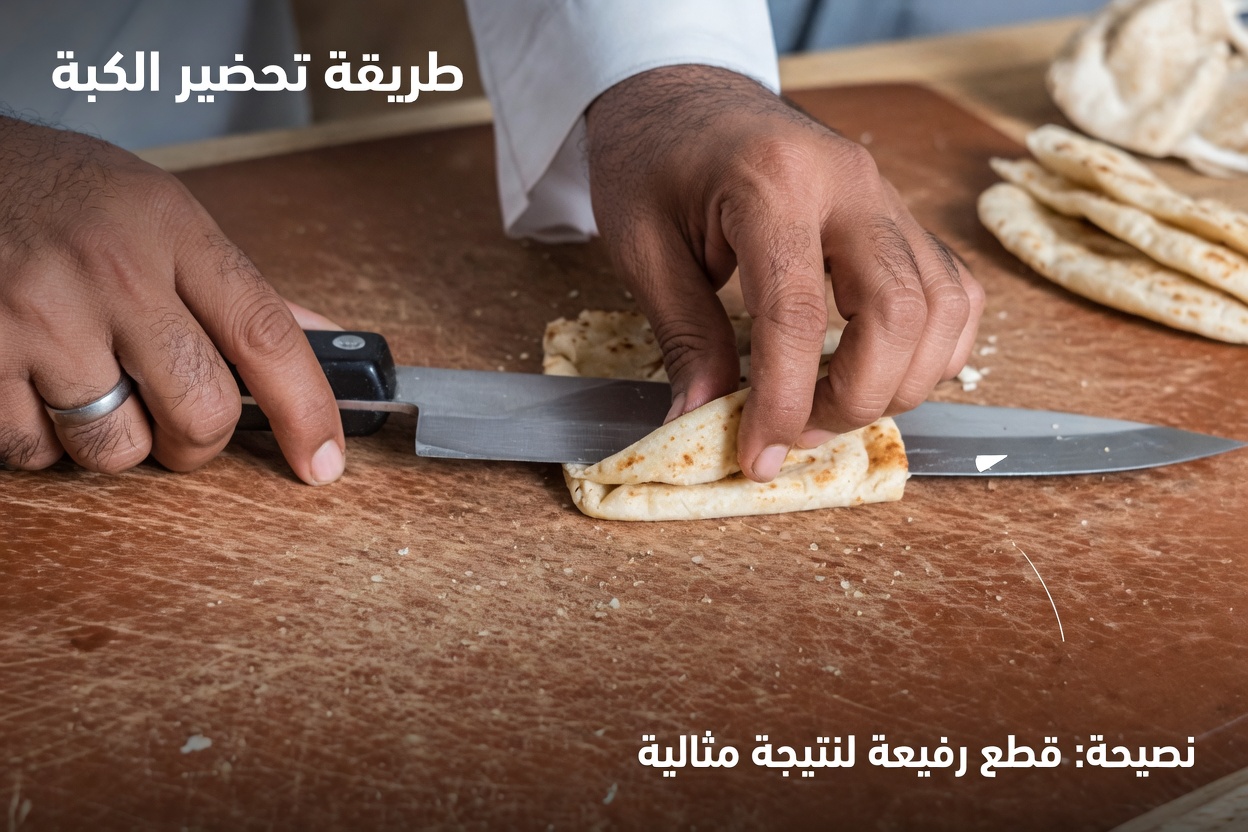 تناول الثوم من أجل الصحة بعد سن الخمسين – تجنّب هذه الأخطاء السبعة الشائعة لتعظيم فوائده