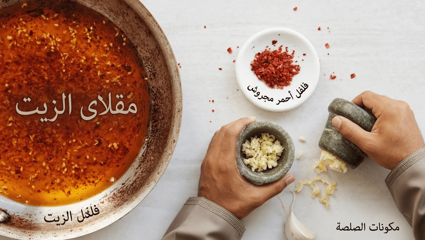 تناول الثوم من أجل الصحة بعد سن الخمسين – تجنّب هذه الأخطاء السبعة الشائعة لتعظيم فوائده