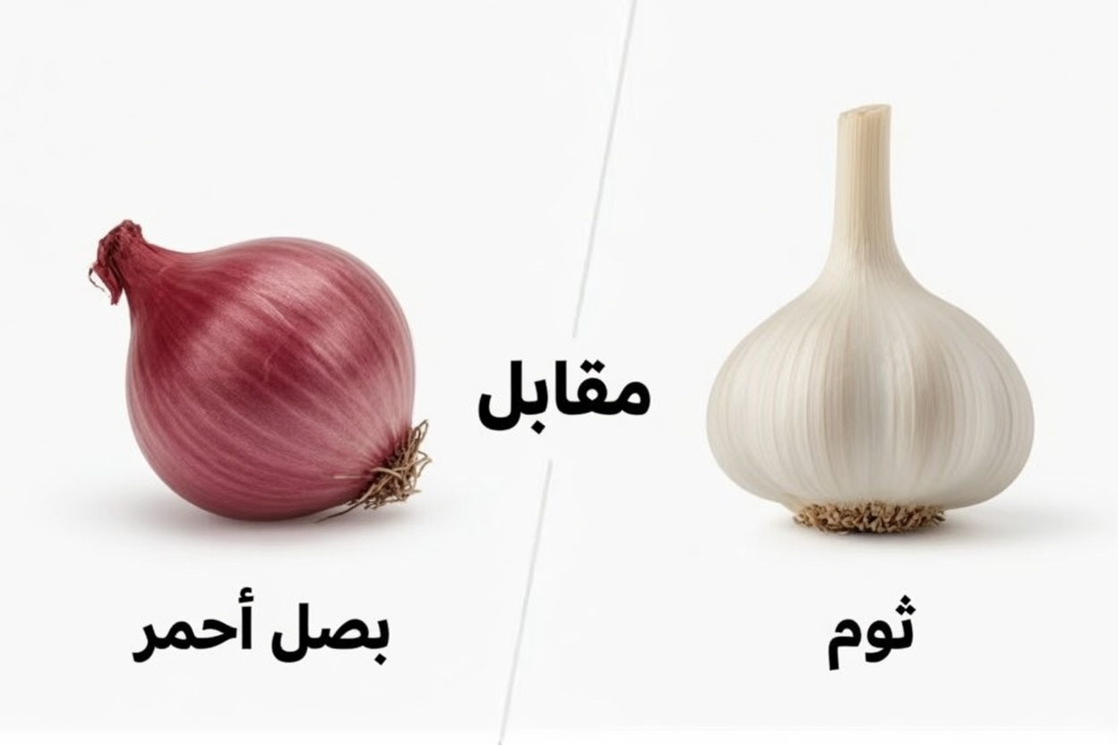 تناول الثوم من أجل الصحة بعد سن الخمسين – تجنّب هذه الأخطاء السبعة الشائعة لتعظيم فوائده