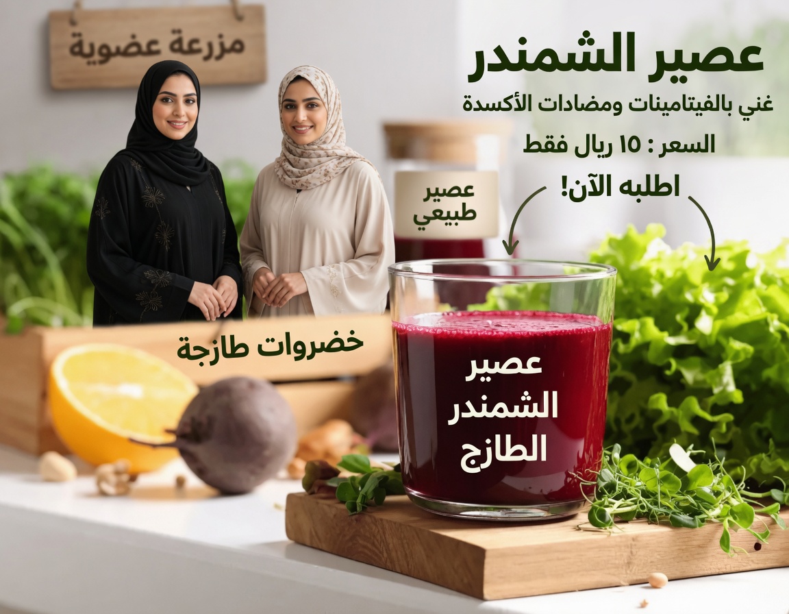 هل يمكنك تنظيف كبدك طبيعيًا في 3 أيام؟ الحقيقة العلمية المدعومة بالأدلة حول الكرفس والليمون والعسل (ما الذي يحدث فعلًا – بلا تهويل)