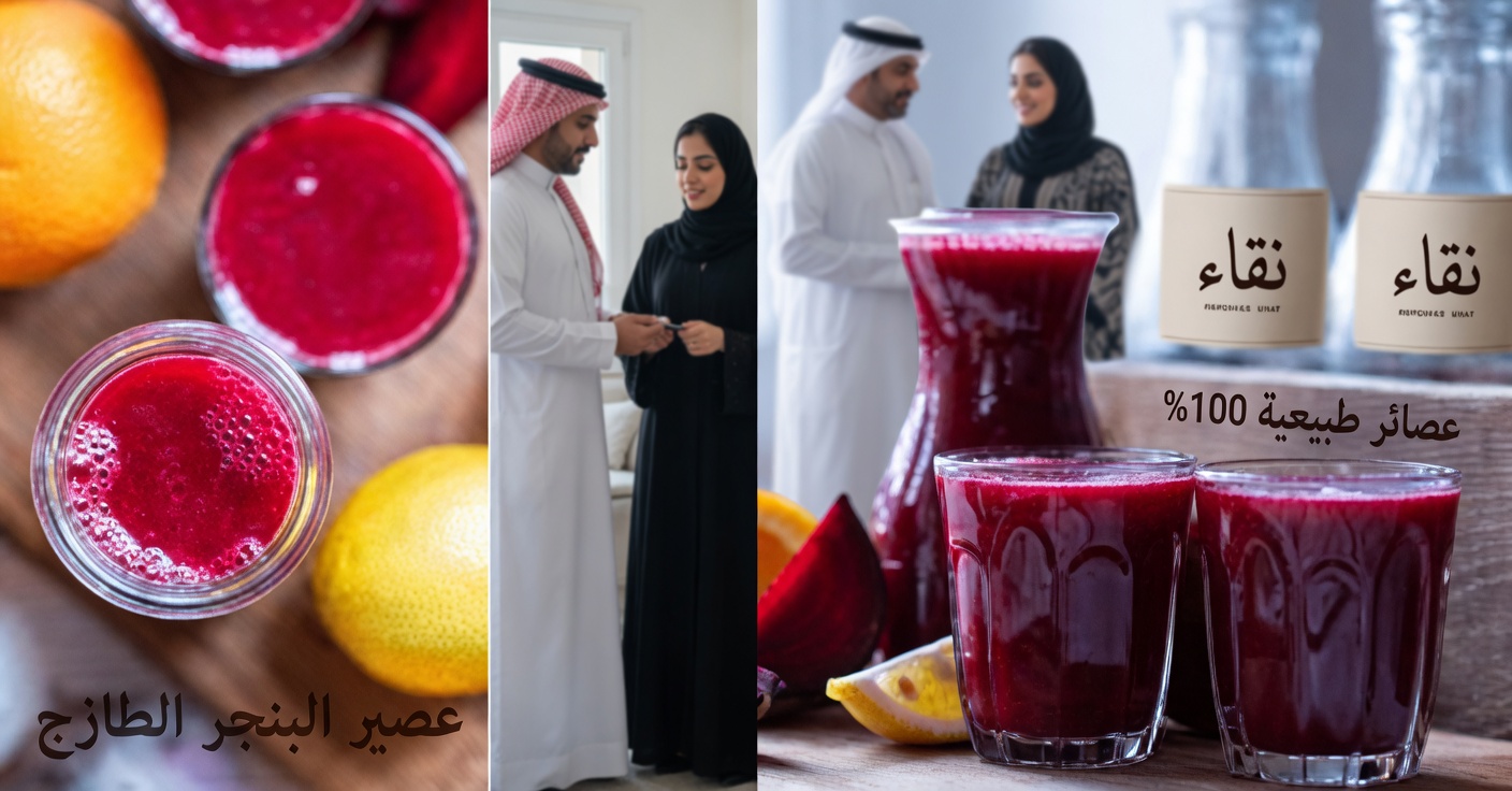 هل يمكنك تنظيف كبدك طبيعيًا في 3 أيام؟ الحقيقة العلمية المدعومة بالأدلة حول الكرفس والليمون والعسل (ما الذي يحدث فعلًا – بلا تهويل)