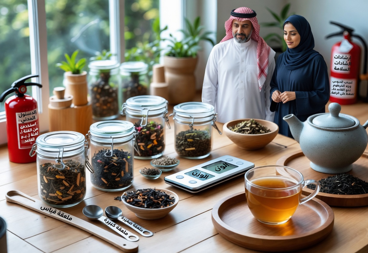 اشرب كوبًا واحدًا من شاي القرنفل يوميًا لمدة 7 أيام: ما تُظهره العلوم فعليًا عن تخفيف الألم، وسكر الدم، والهضم، والدورة الدموية، والمزيد (التحول الواقعي – وليس المعجزة بين ليلة وضحاها)