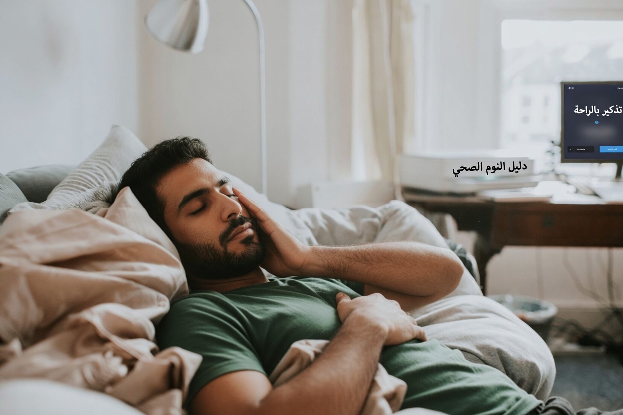 23 علامة تحذيرية مهمة قد تشير إلى أن كليتيك تعانيان بصمت وتحتاجان إلى اهتمام