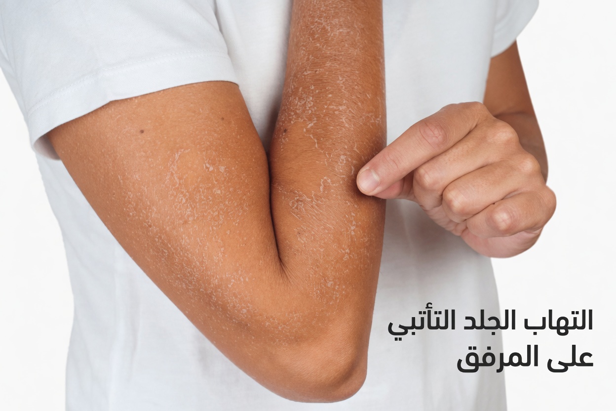 23 علامة تحذيرية مهمة قد تشير إلى أن كليتيك تعانيان بصمت وتحتاجان إلى اهتمام