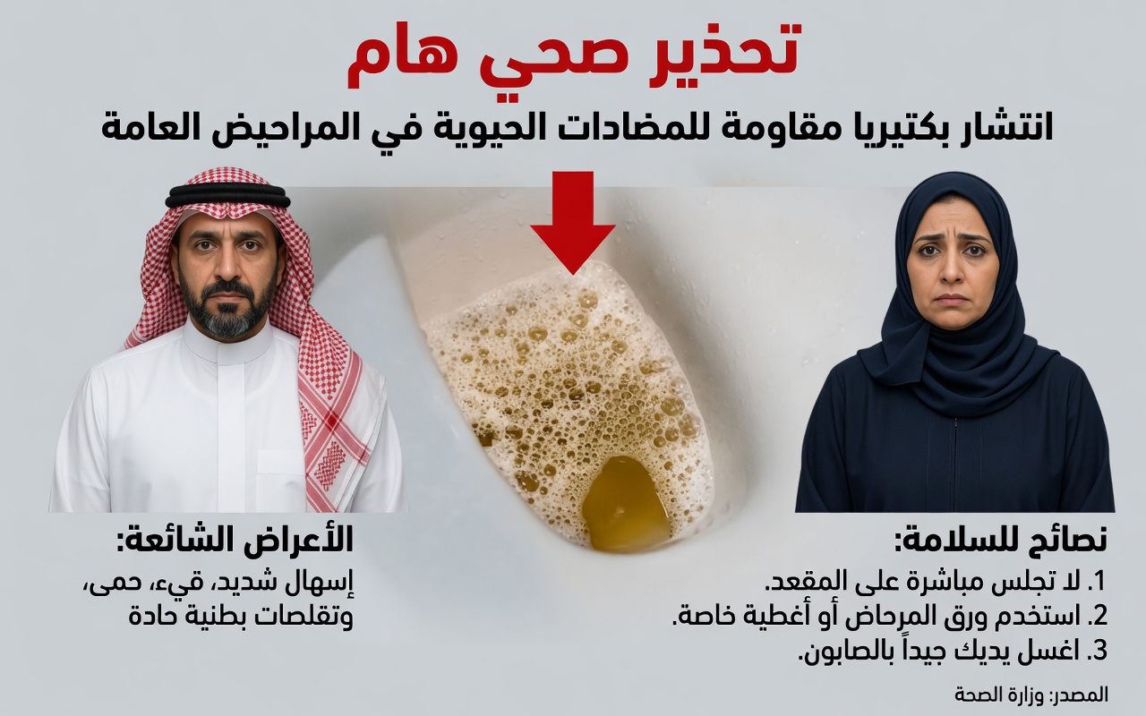 23 علامة تحذيرية مهمة قد تشير إلى أن كليتيك تعانيان بصمت وتحتاجان إلى اهتمام