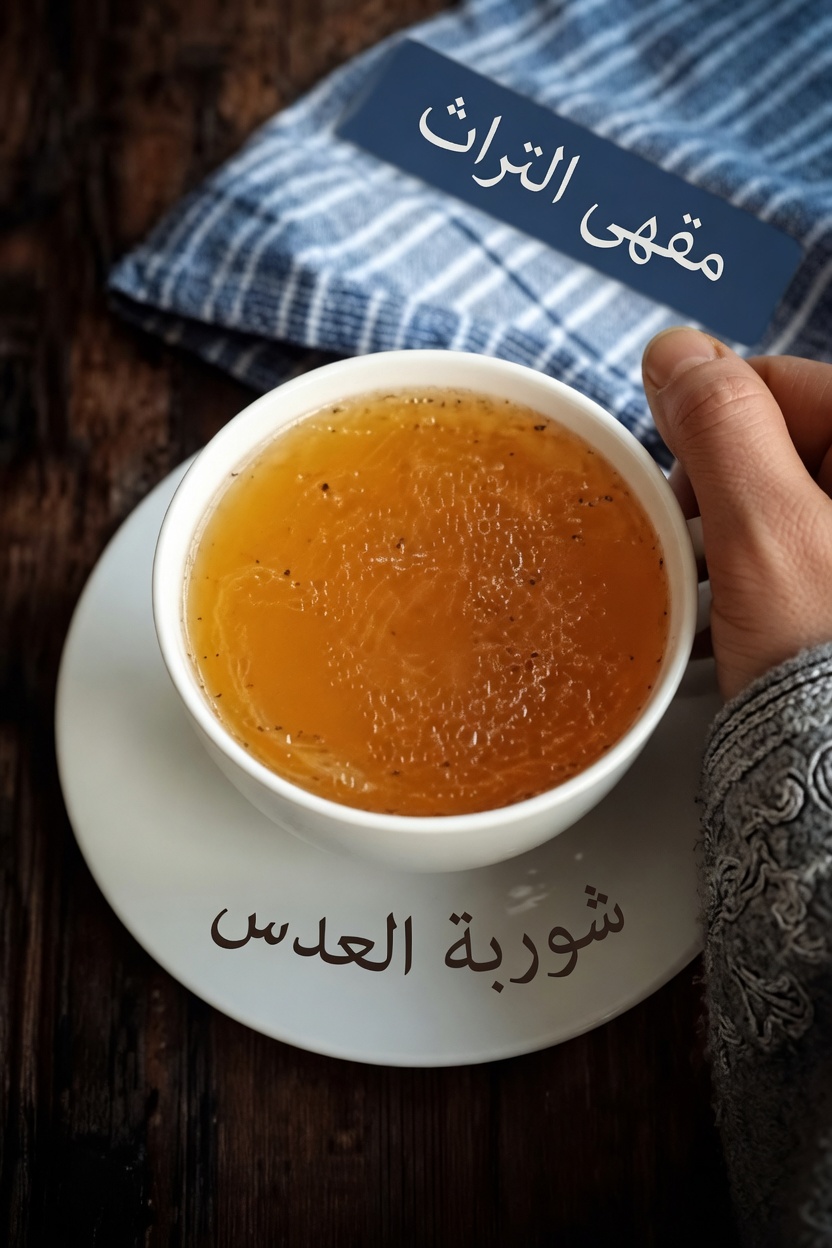 راحة سريعة! هذا سيخفف آلام المفاصل بشكل طبيعي