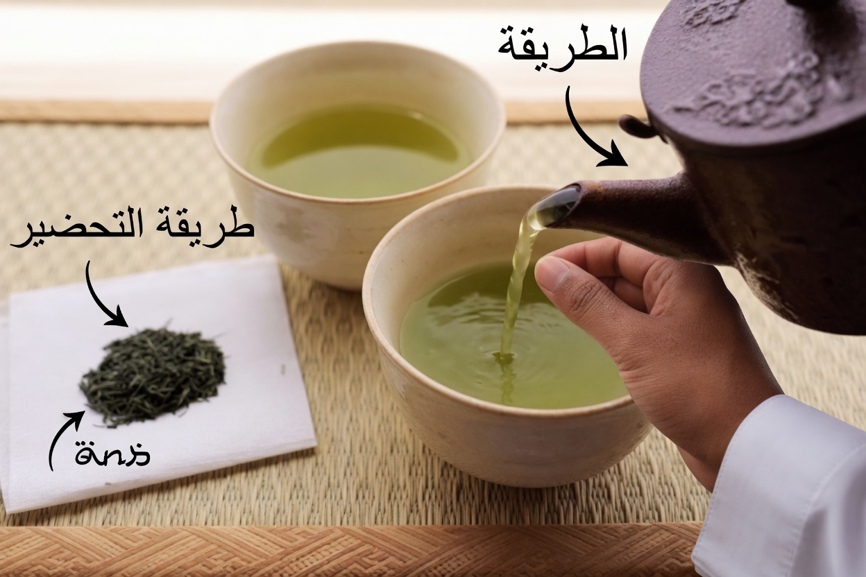 راحة سريعة! هذا سيخفف آلام المفاصل بشكل طبيعي