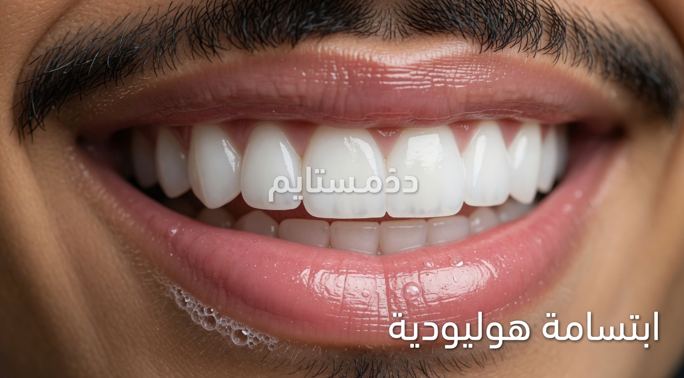 12 طريقة طبيعية لدعم صحة أسنان أفضل وابتسامة أكثر إشراقًا في المنزل