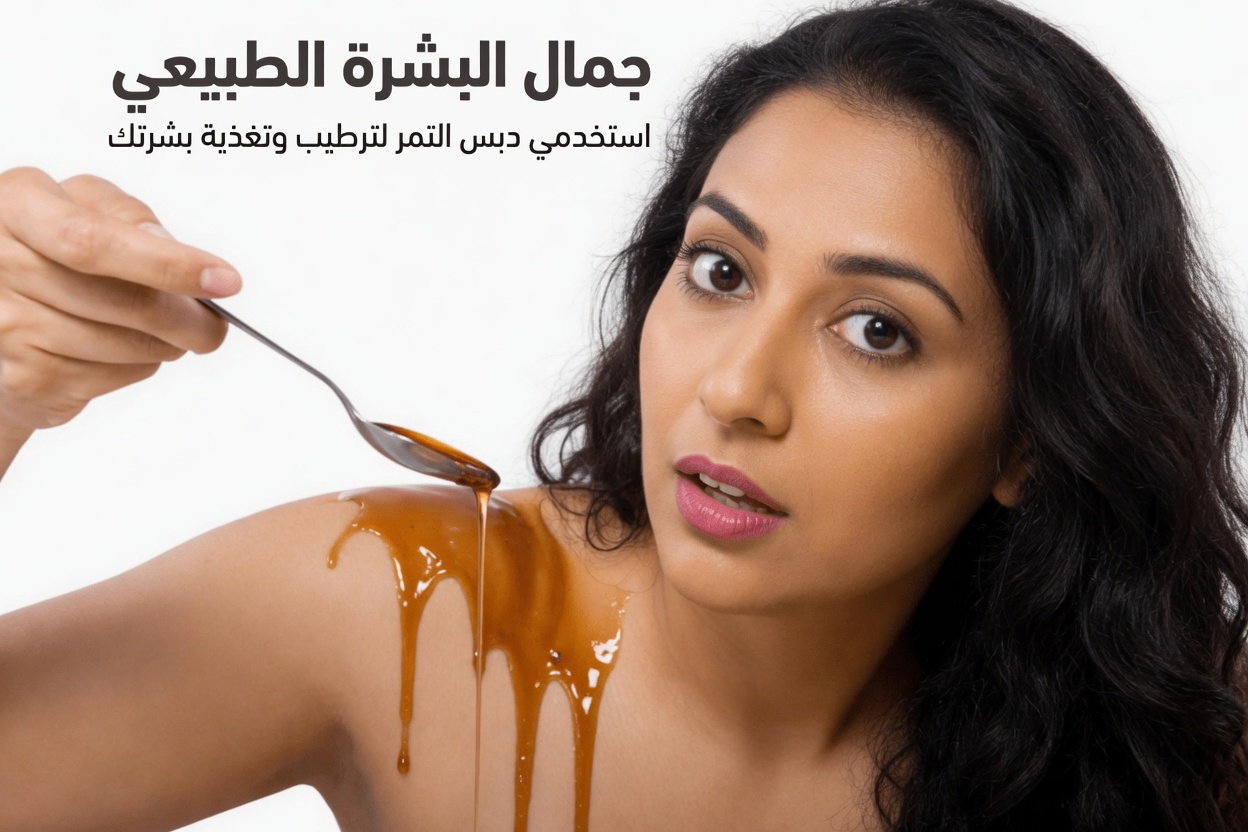 12 طريقة طبيعية لدعم صحة أسنان أفضل وابتسامة أكثر إشراقًا في المنزل