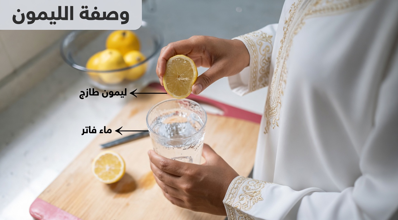 12 طريقة طبيعية لدعم صحة أسنان أفضل وابتسامة أكثر إشراقًا في المنزل