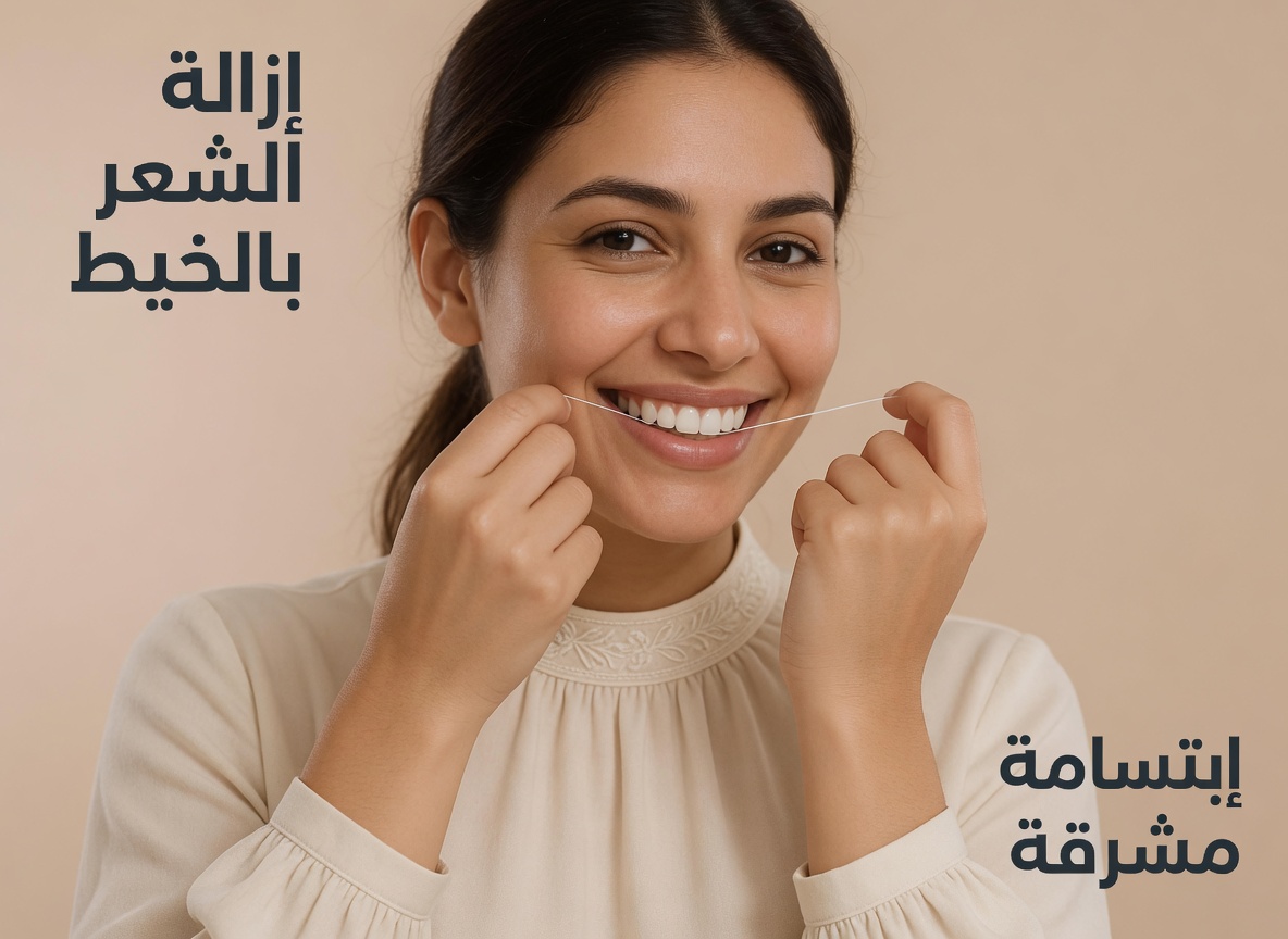 12 طريقة طبيعية لدعم صحة أسنان أفضل وابتسامة أكثر إشراقًا في المنزل