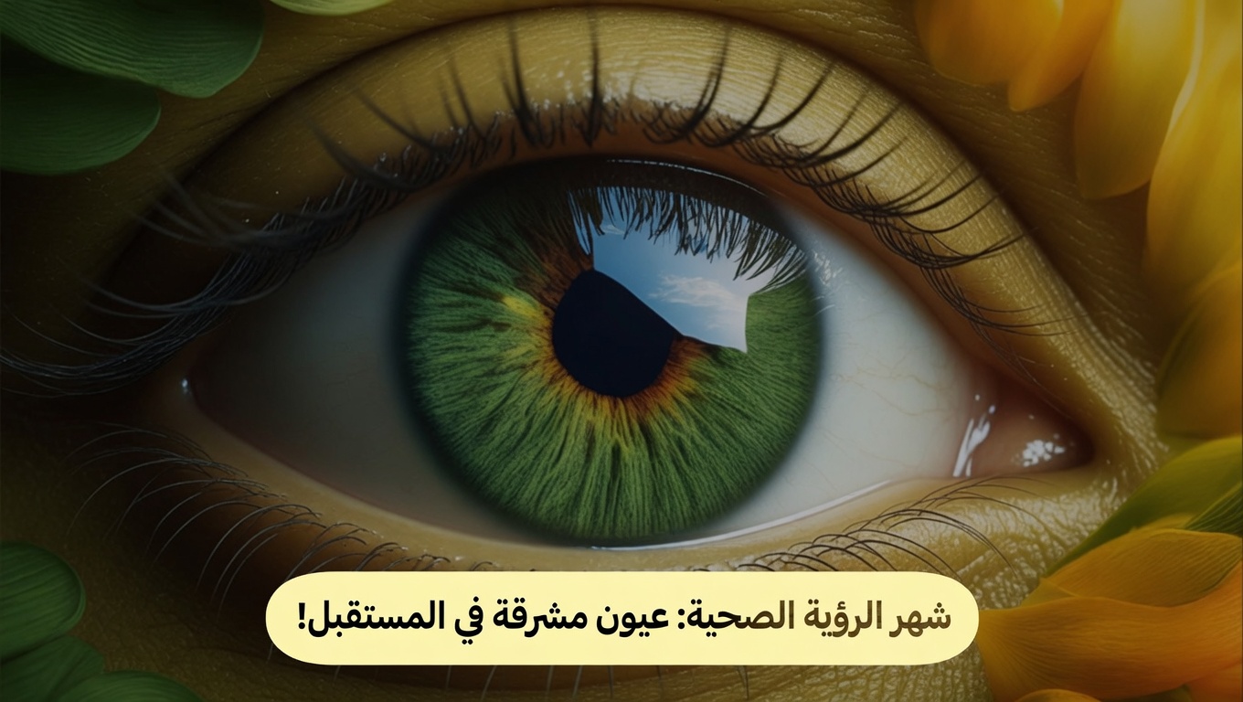 الألوفيرا والقرفة: العلاج المنزلي الطبيعي الذي يحمي صحتك وبصرك