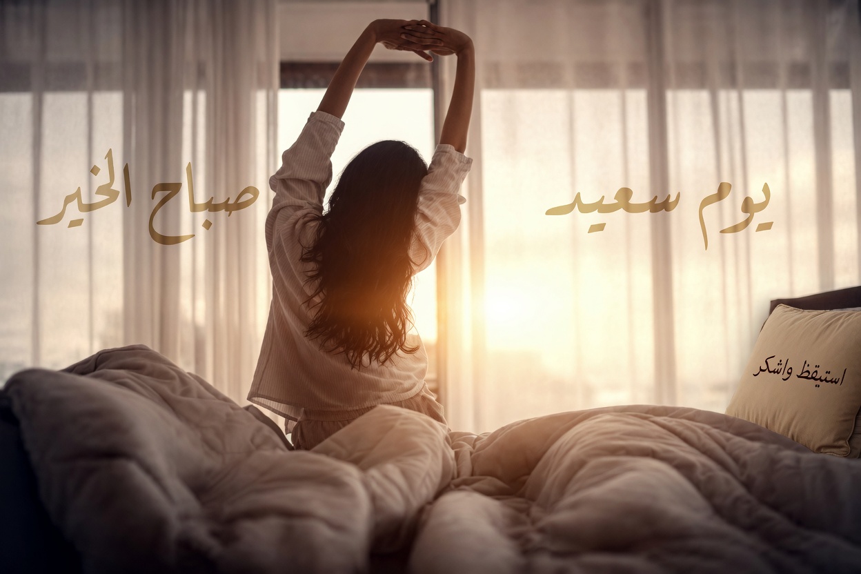 العشبة التي يمكن أن تُحدث تحولًا في صحتك بشكل طبيعي