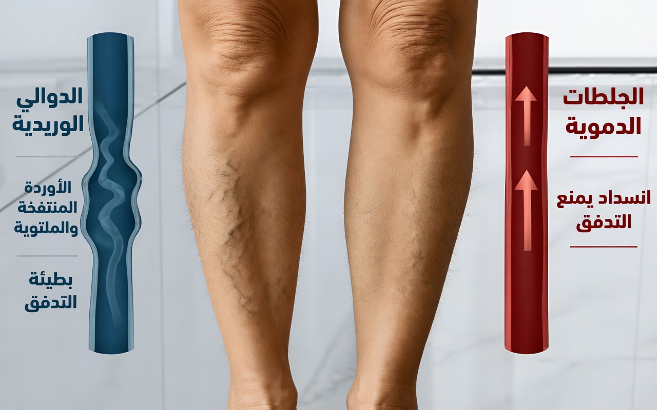 اكتشف كيف يمكن لورقة واحدة بسيطة أن تدعم بشكل طبيعي صحة سكر الدم وضغط الدم والكوليسترول والدورة الدموية