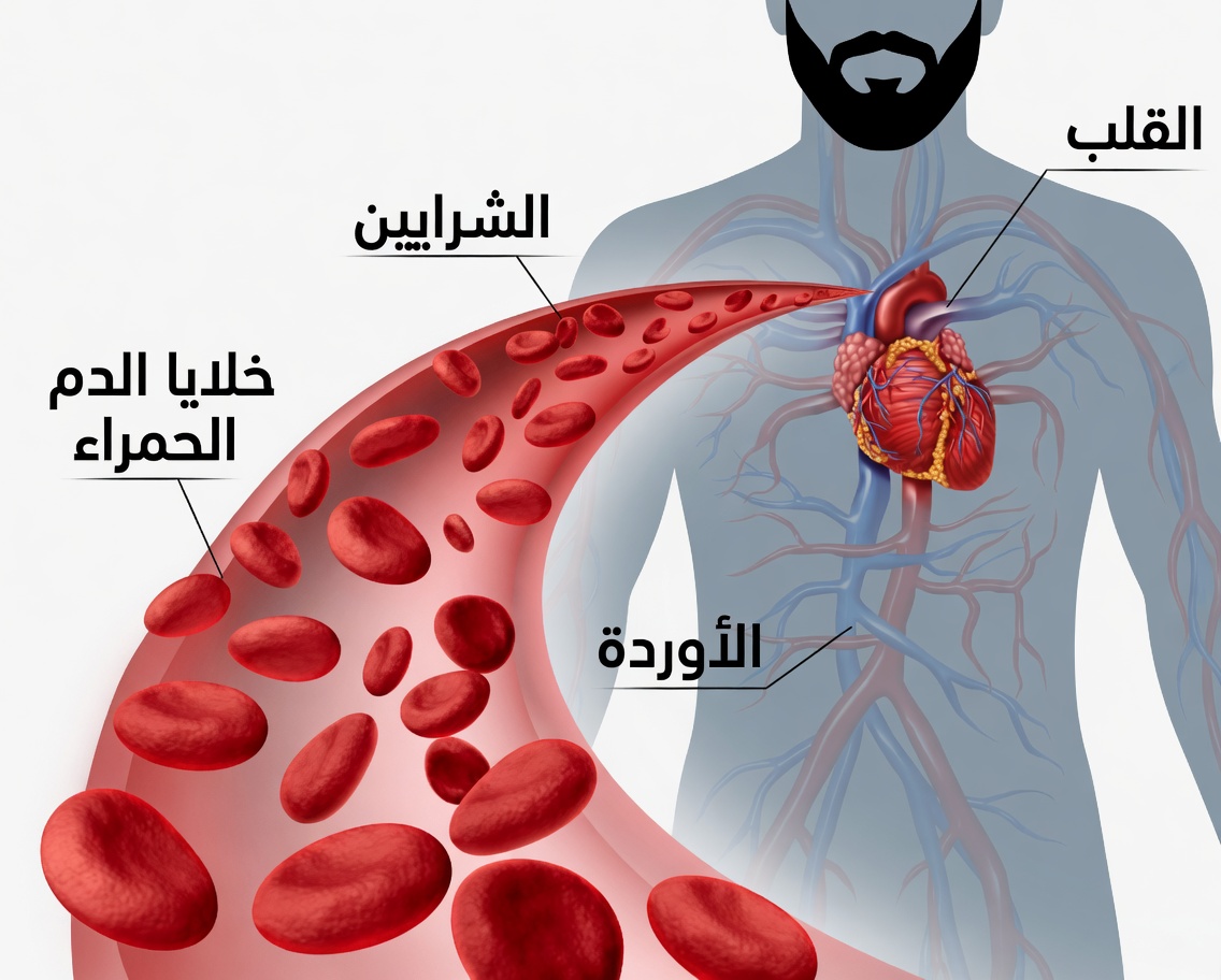 اكتشف كيف يمكن لورقة واحدة بسيطة أن تدعم بشكل طبيعي صحة سكر الدم وضغط الدم والكوليسترول والدورة الدموية