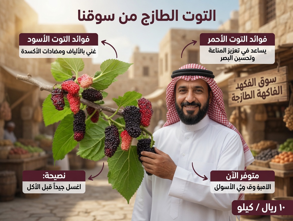 اكتشف كيف يمكن لورقة واحدة بسيطة أن تدعم بشكل طبيعي صحة سكر الدم وضغط الدم والكوليسترول والدورة الدموية