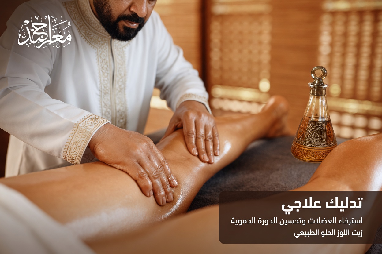 الفيتامين الأساسي لتخفيف آلام الساقين والعظام