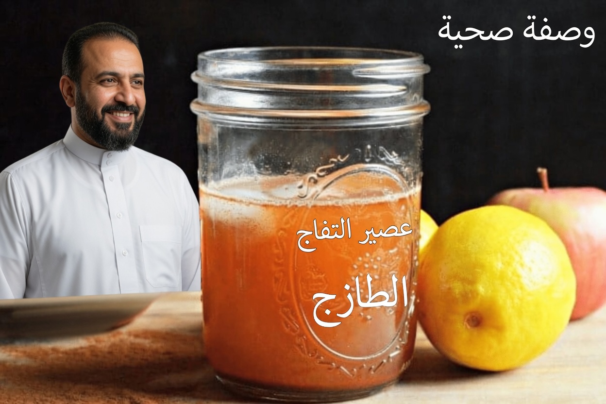 7 مشروبات مهدئة قبل النوم يتجنبها كثير من المصابين بالسكري لتفادي ارتفاعات سكر الدم ليلًا