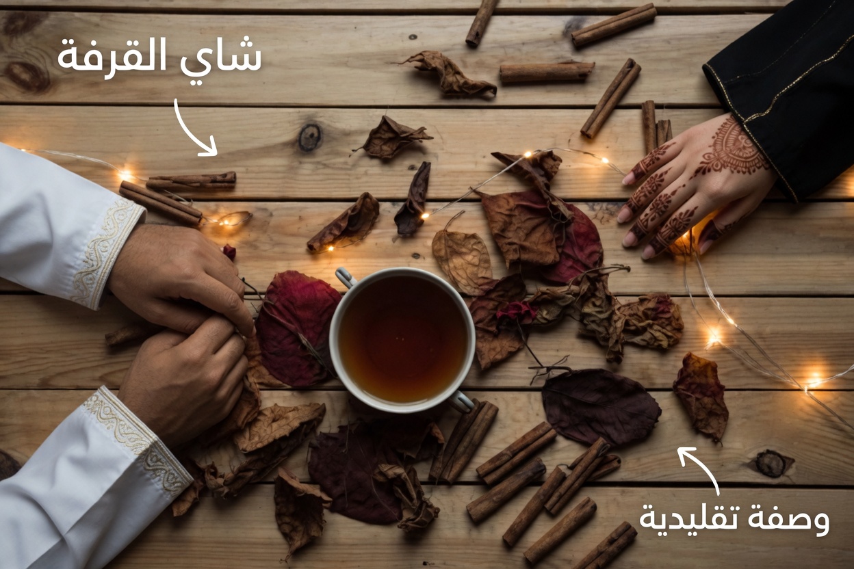 7 مشروبات مهدئة قبل النوم يتجنبها كثير من المصابين بالسكري لتفادي ارتفاعات سكر الدم ليلًا