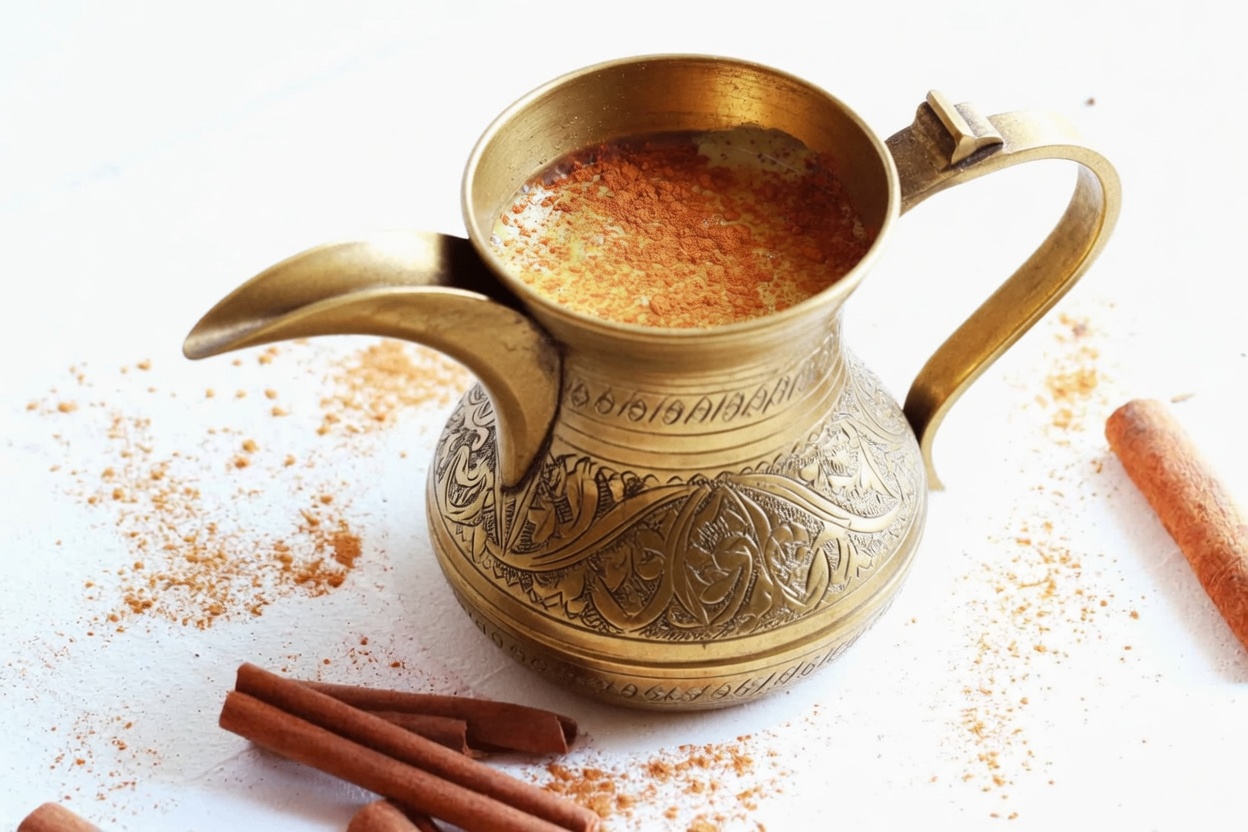 7 مشروبات مهدئة قبل النوم يتجنبها كثير من المصابين بالسكري لتفادي ارتفاعات سكر الدم ليلًا